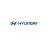 Airport Hyundai reviews, listed as KIA Motors