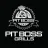 Pit Boss Grills reviews, listed as Videocon Industries