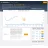 TradeSmith reviews, listed as Money Mastery / Time & Money