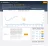 TradeSmith reviews, listed as ForexBrokerz.com