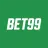 Bet99 reviews, listed as Buffalo Studios