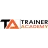 TrainerAcademy reviews, listed as Concorde Career Institute / Concorde Career Colleges