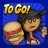 Papa's Burgeria To Go! reviews, listed as TGI Fridays