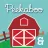 Peekaboo Barn reviews, listed as Kumon