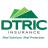 DTRIC Insurance Company, Limited reviews, listed as Group Health Cooperative