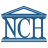 NCH reviews, listed as IndiaFilings