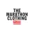 The Marathon Clothing reviews, listed as J.Crew Group