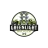 Greenlight Auto
