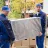 John's Moving & Storage reviews, listed as Sahara Packers & Movers