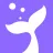 Joyread-Fantasy Novel Logo