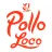 El Pollo Loco - Loco Rewards reviews, listed as Wingstop