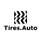 Tires.auto reviews, listed as America's Tire