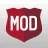 MOD Pizza reviews, listed as California Pizza Kitchen