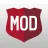 MOD Pizza