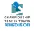 Tennis Tours reviews, listed as Traveluro
