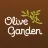 Olive Garden Italian Kitchen reviews, listed as The Cheesecake Factory