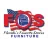 FOS Furniture reviews, listed as Prillo