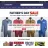 Contempo Suits reviews, listed as The Men's Warehouse