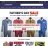 Contempo Suits