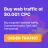 Buy Web Traffic Experts reviews, listed as Sify Technologies