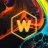Wallcraft – Wallpapers, live Logo