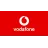 Vodafone Australia reviews, listed as Rogers Communications