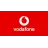 Vodafone Australia