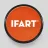 iFart - Fart Sounds App reviews, listed as WildTangent