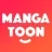 MangaToon - Manga Reader reviews, listed as ITV