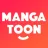 MangaToon - Manga Reader