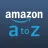 Amazon A to Z
