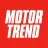 MotorTrend+ reviews, listed as OnStar