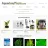 AquariumPlants.Com reviews, listed as PetCareSupplies