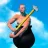 Getting Over It reviews, listed as Zynga
