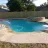 Pools-R-Us reviews, listed as Backyard Masters