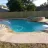 Pools-R-Us reviews, listed as National Pool Wholesalers / Internet Pool Group