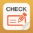 Checkbook Pro