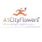 EasyFlowers.co.in reviews, listed as Roger Florist