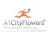 EasyFlowers.co.in