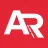 AutoRentals reviews, listed as GoldCar Rental