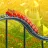RollerCoaster Tycoon® Classic reviews, listed as Jagex