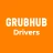 Grubhub for Drivers