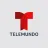 Telemundo reviews, listed as DishTV India