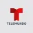 Telemundo