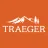 Traeger reviews, listed as SharkNinja