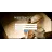 Writing.com