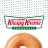 Krispy Kreme ®