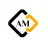 AM Web Insights Private Limited