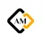 AM Web Insights Private Limited reviews, listed as Money Catch