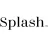 Splash Wines Reviews